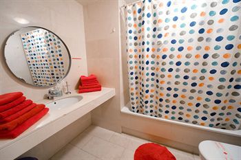 Ausias Marc Apartment Barcelona Bagian luar foto